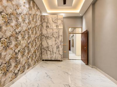 Bedroom Image of 1408 Sq.ft 3 BHK Independent House for sale in Banjarawala Dehradun for Rs. 11500000