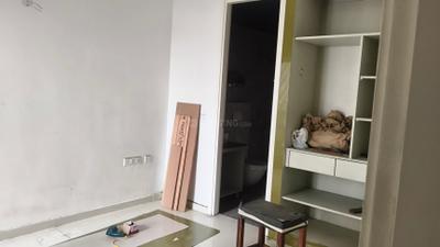 Bedroom Image of 1143 Sq.ft 3 BHK Apartment / Flat for sale in Arihant Abode, Noida Extension Greater Noida for Rs. 14000000