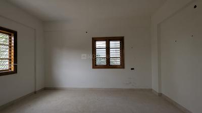 Bedroom Image of 1890 Sq.ft 3 BHK Apartment / Flat for sale in Bikasipura Bengaluru for Rs. 16500000