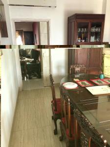 Hall Image of 1640 Sq.ft 3 BHK Apartment / Flat for sale in Gariahat Kolkata for Rs. 14000000