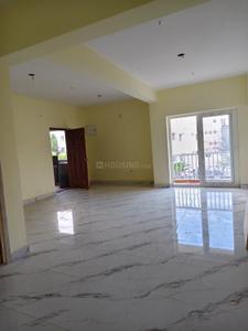 Hall Image of 1424 Sq.ft 3 BHK Apartment / Flat for sale in Madipakkam Chennai for Rs. 9968000