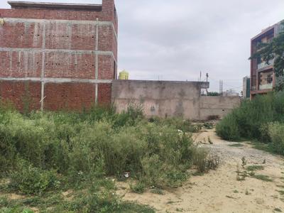 Image of 98 Sq.ft Residential Plot / Land for sale in Surajpur, Greater Noida for Rs. 9800000