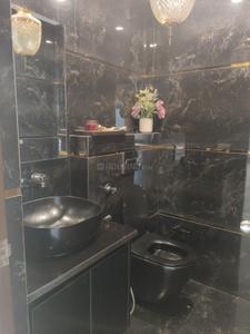 Image of 6750 Sq.ft 5 BHK Penthouse for sale in Satya The Legend, Sector 57, Gurgaon for Rs. 120000000