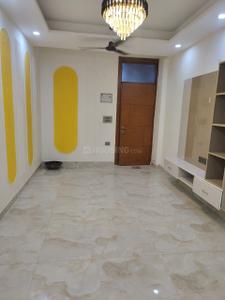 Hall Image of 1450 Sq.ft 3 BHK Apartment / Flat for sale in Avenue 1, Sector 73 Noida for Rs. 5300000