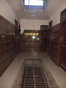 Image of 1800 Sq.ft 12 BHK Independent House for sale in G T B Nagar, Kharar, Mohali for Rs. 18500000