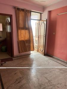 Bedroom Image of 1700 Sq.ft 4 BHK Apartment / Flat for sale in Vasundhara Ghaziabad for Rs. 16700000