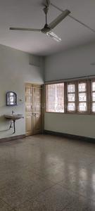 Hall Image of 1600 Sq.ft 3 BHK Apartment / Flat for rent in Patliputra Colony Patna for Rs. 25000