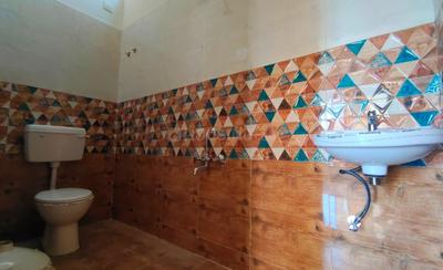 Image of 900 Sq.ft 2 BHK Independent House for sale in Green Amaltas Castle, Kachana, Raipur for Rs. 4582000