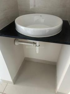 Bathroom Image of 1412 Sq.ft 2.5 BHK Apartment / Flat for rent in VJ Yashwin Orizzonte Phase 1, Chokhi Dhani Pune for Rs. 46000