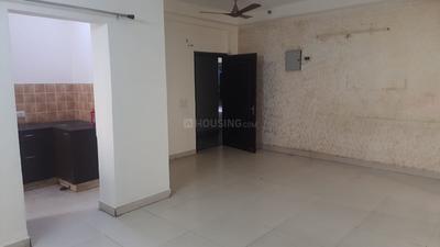 Hall Image of 1455 Sq.ft 3 BHK Apartment / Flat for sale in Aims Angel Golf Avenue II, Sector 75 Noida for Rs. 17000000