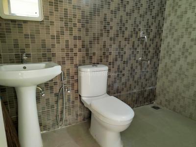 Image of 1214 Sq.ft 2 BHK Apartment / Flat for sale in SNN Raj Serenity Phase 2, Akshayanagar, Bengaluru for Rs. 11500000
