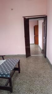 1 RK Independent Builder Floor