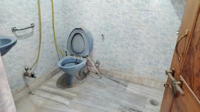Image of 1450 Sq.ft 3 BHK Apartment / Flat for sale in Sargodha Apartment, Sector 7 Dwarka, New Delhi for Rs. 23500000