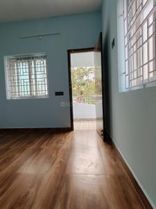 Bedroom Image of 1160 Sq.ft 2.5 BHK Apartment / Flat for sale in Ambattur Chennai for Rs. 7500000
