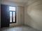 Mkp Property  Bedroom One 2