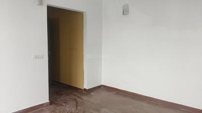 Bedroom Image of 2077 Sq.ft 3 BHK Apartment / Flat for sale in Sector 77 Gurgaon for Rs. 20500000