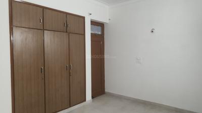 Image of 2000 Sq.ft 3 BHK Independent House for rent in Sector 14, Gurgaon for Rs. 47000