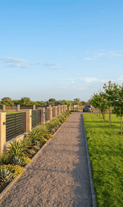 Image of 3000 Sq.ft Residential Plot / Land for sale in Amleshwar, Raipur for Rs. 2097001
