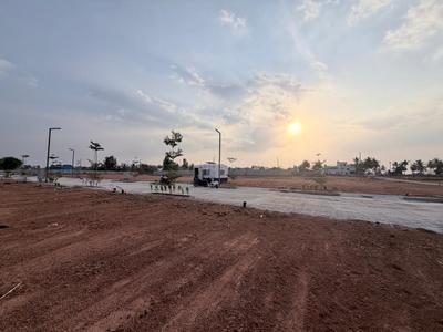 Image of 1500 Sq.ft Residential Plot / Land for sale in Medimallasandra, Bengaluru for Rs. 10050000