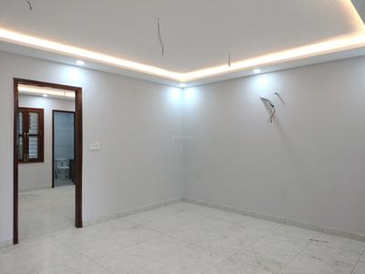Living Room Image of 1350 Sq.ft 3 BHK Builder Floor for sale in BPTP District 5, Sector 84 Faridabad for Rs. 15000000