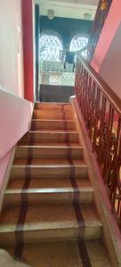 Image of 1690 Sq.ft 4 BHK Independent House for sale in Howrah Railway Station, Howrah for Rs. 15500000
