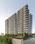 SOBHA Ridge Whispering Hill Main Image 1