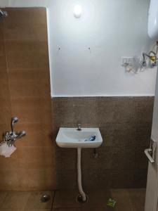 Bedroom One Image of 1045 Sq.ft 2 BHK Apartment / Flat for sale in Suncity Avenue 76, Sector 76 Gurgaon for Rs. 8200000