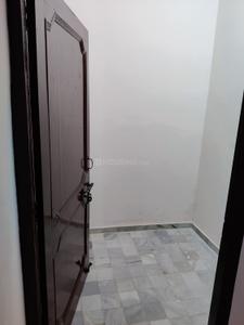 Bedroom Image of 765 Sq.ft 3 BHK Independent House for sale in Haibowal Kalan Ludhiana for Rs. 4750000