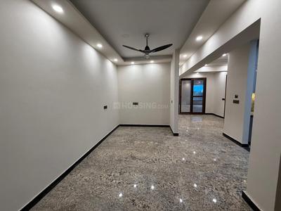 Hall Image of 4200 Sq.ft 9 BHK Builder Floor for rent in Sector 41 Noida for Rs. 190000