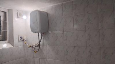 Image of 1800 Sq.ft 3 BHK Independent House for sale in Sector 7, Gandhinagar for Rs. 38000000