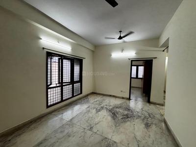 Hall Image of 1350 Sq.ft 2 BHK Apartment / Flat for sale in Shaikpet Hyderabad for Rs. 8500000
