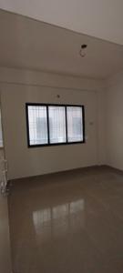 Hall Image of 1150 Sq.ft 2 BHK Apartment / Flat for sale in Vayusena Nagar Nagpur for Rs. 3900000