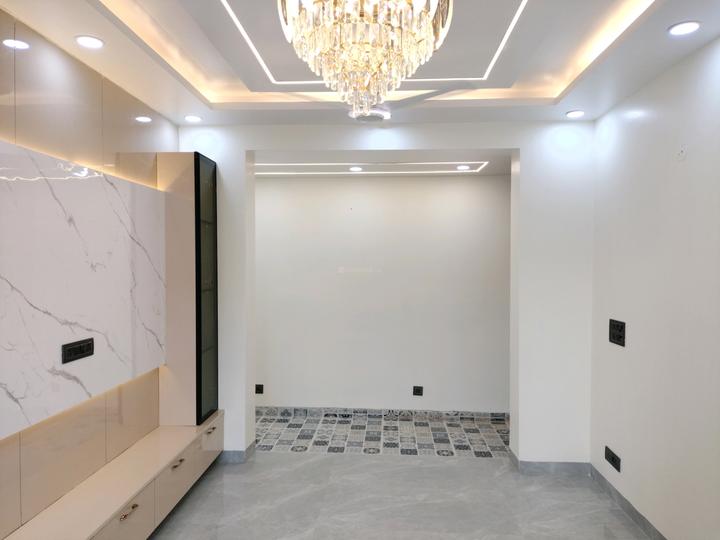 CGHS Udyog Vihar Main Image 1