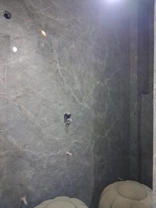 Bedroom One Image of 1050 Sq.ft 2 BHK Apartment / Flat for sale in Hark Sai Homes 6, Sector 49 Noida for Rs. 5050001
