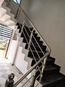 Image of 1250 Sq.ft 2 BHK Independent House for rent in Jankipuram Extension, Lucknow for Rs. 18000