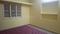 Koramangala Bedroom 3