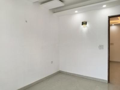 Bedroom Image of 3690 Sq.ft 4 BHK Builder Floor for rent in DLF Phase 2, DLF Phase 2 Gurgaon for Rs. 273000