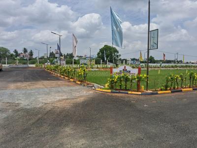 2 BHK Duplex