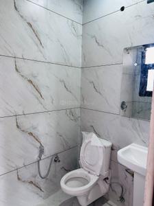 Image of 1289 Sq.ft 3 BHK Apartment / Flat for sale in Guru Nanak Enclave, Dhakoli, Zirakpur for Rs. 6500000