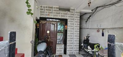 Image of 600 Sq.ft 3 BHK Independent House for sale in Dighori, Nagpur for Rs. 4700000
