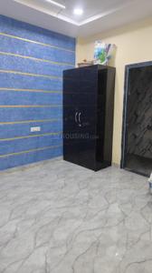 Bedroom Image of 2250 Sq.ft 3 BHK Independent House for sale in Borsi Durg for Rs. 6200000