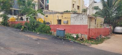Image of 1200 Sq.ft Residential Plot / Land for sale in Kengeri Satellite Town, Bengaluru for Rs. 17500000