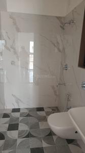 Image of 600 Sq.ft 1 BHK Apartment / Flat for sale in Kohinoor Eden B4, Kalyan East, Kalyan for Rs. 3350000