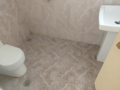 Image of 1550 Sq.ft 3 BHK Apartment / Flat for rent in Sushant Golf City, Lucknow for Rs. 18000
