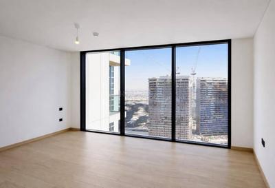 Bedroom Image of 1611 Sq.ft 3 BHK Apartment / Flat for rent in Nad Al Sheba Dubai for Rs. 465833