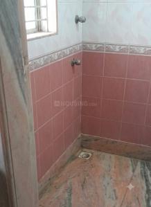 Bathroom Image of 594 Sq.ft 1 BHK Apartment / Flat for sale in Boisar Mumbai for Rs. 1949999
