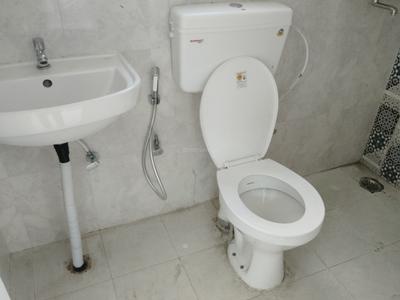 Image of 750 Sq.ft 2 BHK Apartment / Flat for sale in Signature Global The Millennia 3, Sector 37D, Gurgaon for Rs. 7400000