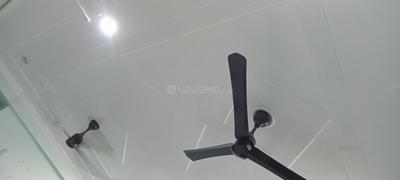 Bedroom Image of 5100 Sq.ft 12 BHK Independent House for sale in Tajpur Varanasi for Rs. 34000000