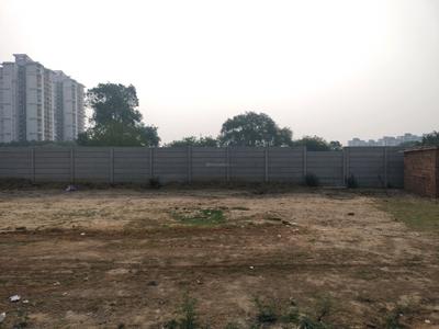 BPTP District 2 Plot View 2