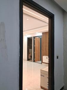 Main Entrance Image of 1724 Sq.ft 3 BHK Apartment / Flat for sale in Vantara Elite Luxury Homes by Vantara Builders And Promotors, Sector 102 Noida for Rs. 8900000